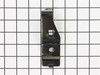 Arm Spring – Part Number: 174610