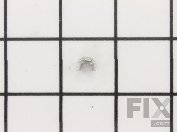 9906229-1-M-MTD-1746425-Stop-starter Rope