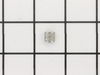 9906229-2-S-MTD-1746425-Stop-starter Rope