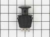 Pto Switch – Part Number: 174651