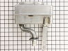 Muffler Assembly – Part Number: 174667