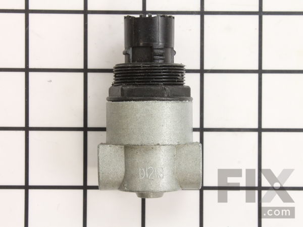 9906254-1-M-Ridgid-17468-Regulator