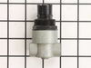 Regulator – Part Number: 17468