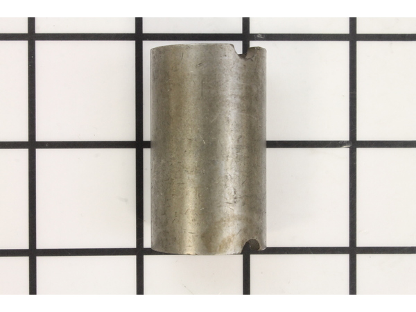 9906273-1-M-MTD-1746869-Spacer