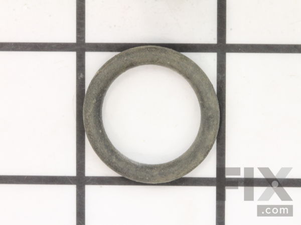 9906281-1-M-Craftsman-174699-O-Ring