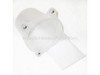 Case- Pre Air Cleaner – Part Number: 17470-ZE3-842