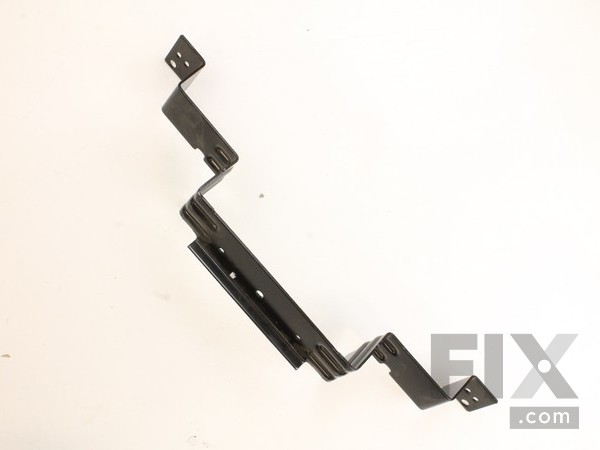 9906302-1-M-Craftsman-174714-Pivot bracket