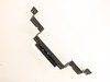 Pivot bracket – Part Number: 174714