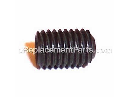 9906304-1-M-MTD-1747166-Screw-Set