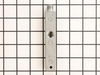 Gauge Manifold (sold Individua – Part Number: 17473