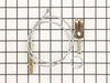 Assm Cable (mower – Part Number: 1747321P
