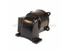 Cap- Pre Air Cleaner – Part Number: 17475-ZE3-841