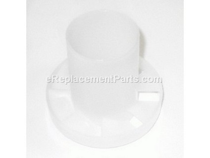 9906335-1-M-Honda-17476-ZE3-841-Guide- Pre Air Cleaner