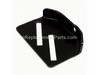 Plate Skid – Part Number: 174762X479