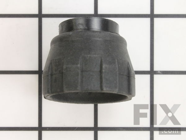 9906383-1-M-Ridgid-17488-Regulator Knob