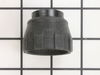 Regulator Knob – Part Number: 17488