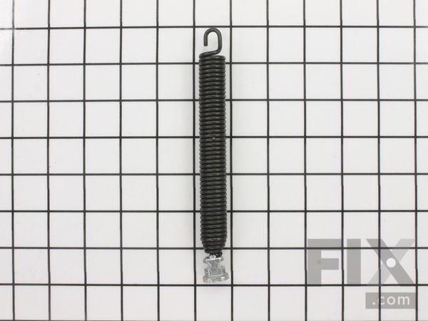 9906384-1-M-Craftsman-174882-Extension Spring