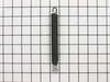 Extension Spring – Part Number: 174882