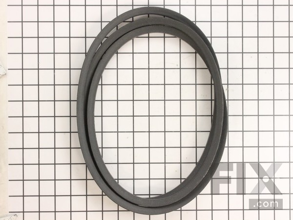 9906385-1-M-Craftsman-174883-Mower Deck Belt
