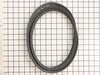 Mower Deck Belt – Part Number: 174883