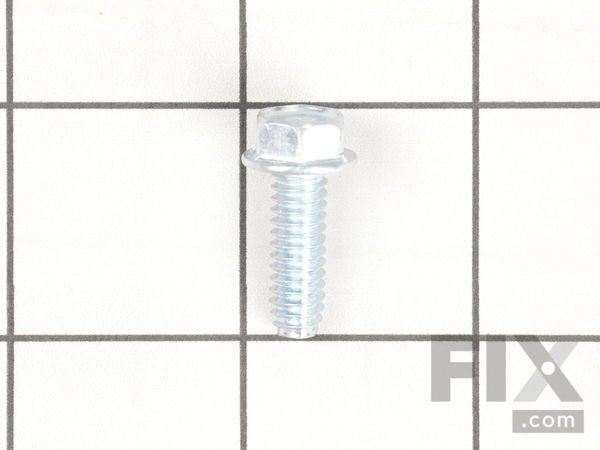 9906396-1-M-Craftsman-17490412-Screw