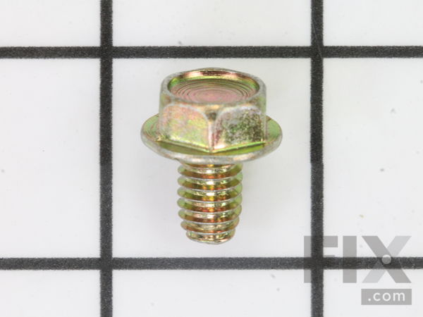 9906400-1-M-Craftsman-17490508-Screw