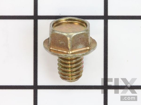 9906408-1-M-Craftsman-17490608-Scew