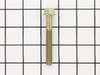 Hex Washer Head Screw – Part Number: 17490644