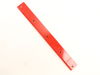 Blade-scraper 19. – Part Number: 1749281010