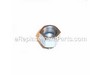Reducer 3/8 – Part Number: 17493