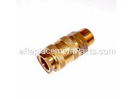 9906455-1-M-Ridgid-17498-Coupling