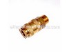 Coupling – Part Number: 17498