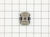 Clutch Assembly – Part Number: 17500052131