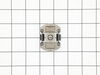 9906483-2-S-Echo-17500052131-Clutch Assembly