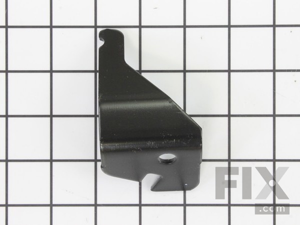 9906495-1-M-Craftsman-175016-Arm Spring