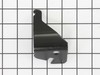 Arm Spring – Part Number: 175016