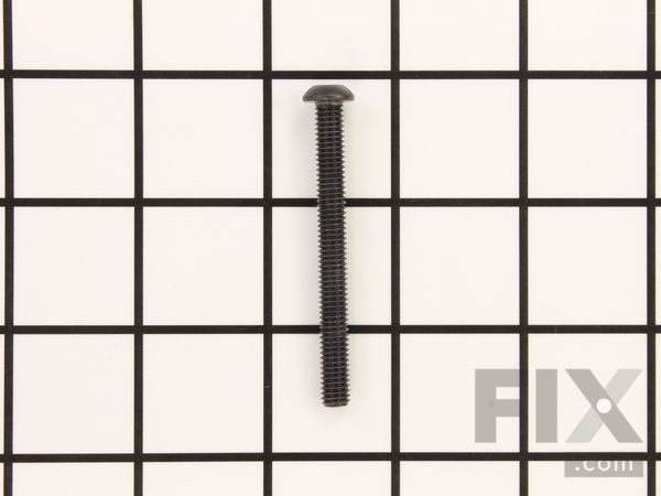 9906520-1-M-Ridgid-17503-Screw M6 X 60