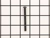 9906520-1-S-Ridgid-17503-Screw M6 X 60