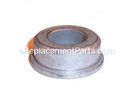 9906525-1-M-MTD-1750341099-Bushing