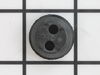 Fuel Tube Grommet – Part Number: 17504-ZM3-003