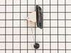 Meter Assembly.- Fuel – Part Number: 17505-ZB2-003