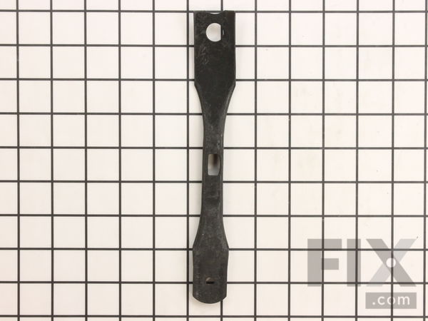 9906579-1-M-Craftsman-175060X004-Selector Spring
