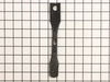 Selector Spring – Part Number: 175060X004