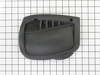 Chute door – Part Number: 175066