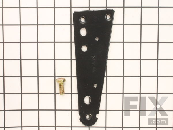 9906603-1-M-Craftsman-175070X479-Support bracket