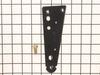 Support bracket – Part Number: 175070X479