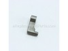 Pawl.drive.2 – Part Number: 175098