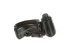 Tank- Fuel – Part Number: 17510-Z4P-810