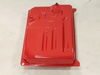 Tank- Fuel R280 – Part Number: 17510-ZC2-000ZJ