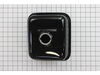 Tank- Fuel Nh1 – Part Number: 17510-ZE1-030ZF